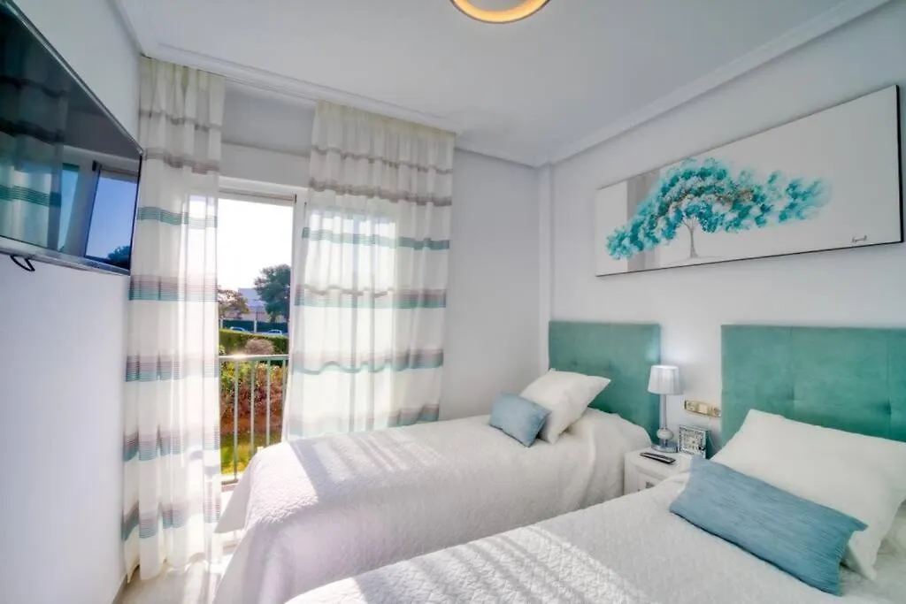 Marbella Luxury Home With Games Room & Sea Views 0*,