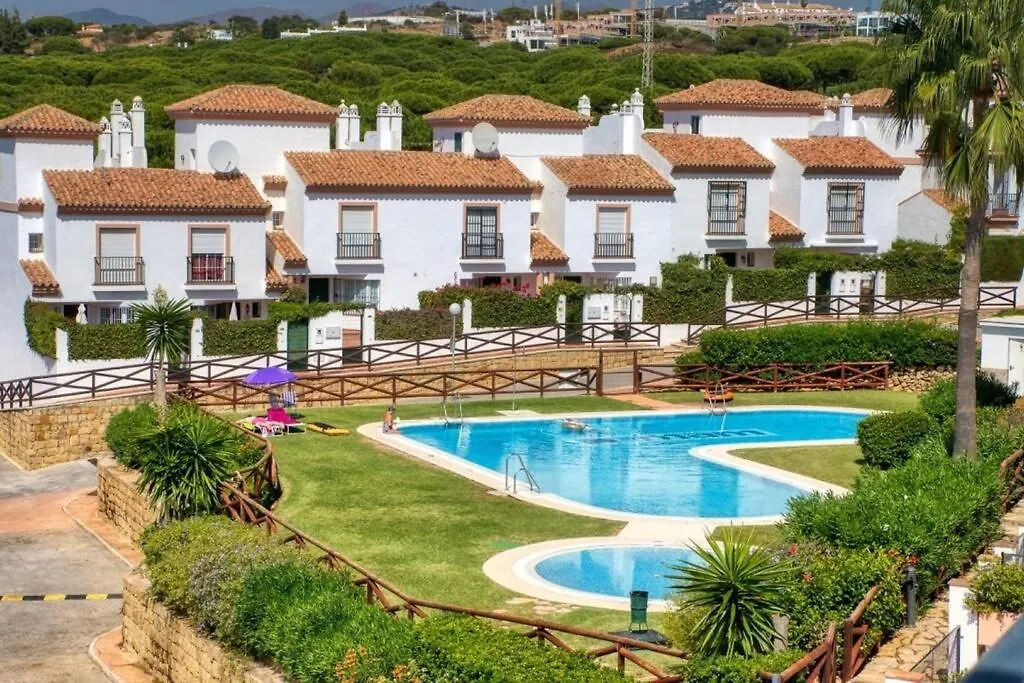 Marbella Luxury Home With Games Room & Sea Views contacts